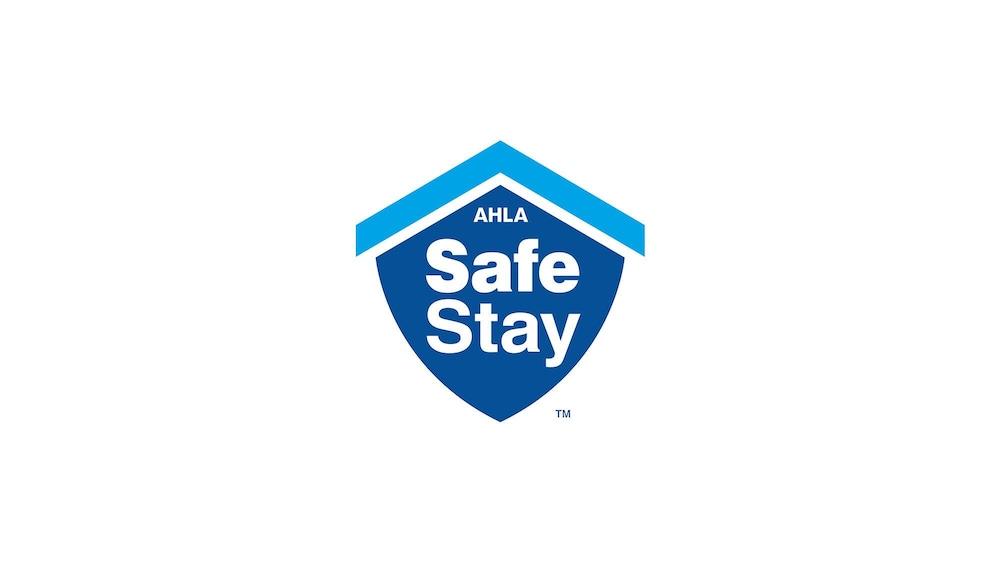 Quality Inn Houston Ngoại thất bức ảnh
